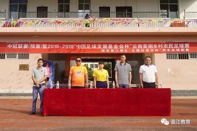 消费趋势显现，展现内需活力的新风貌